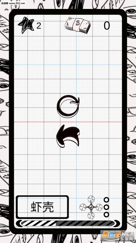 ������Ϸ�ٷ����ͼ2
