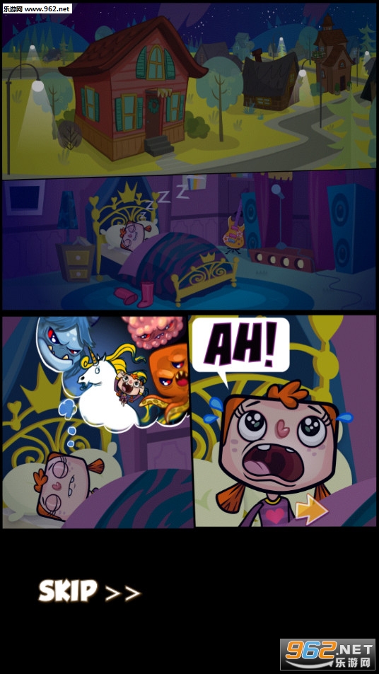 �����½����°��ͼ1
