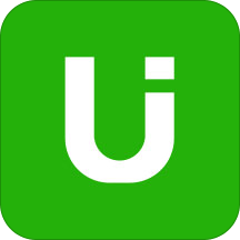 �¾���Ʒ��׿��
