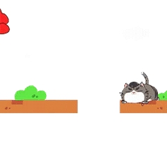 �����ĺͽӰ��ı������ͼ1