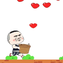 �����ĺͽӰ��ı����