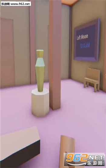 ����ģ���������ֻ����ͼ1
