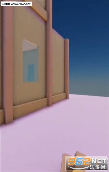 ����ģ���������ֻ����ͼ2