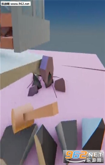 ����ģ���������ֻ����ͼ3