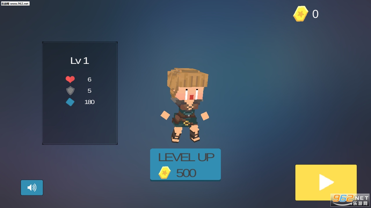 ���ص��������׿���ͼ0