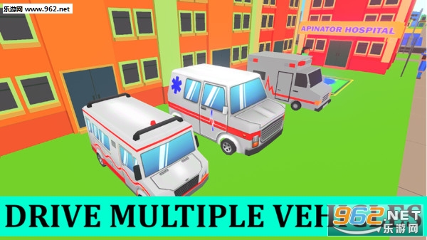 �����Ԯҽ����׿��v1.4��ͼ2