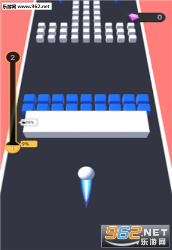 Ball bump2(С����ײ2��׿��)��ͼ1