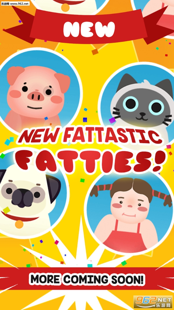 ��Ҫ������v1.26.0��ͼ1