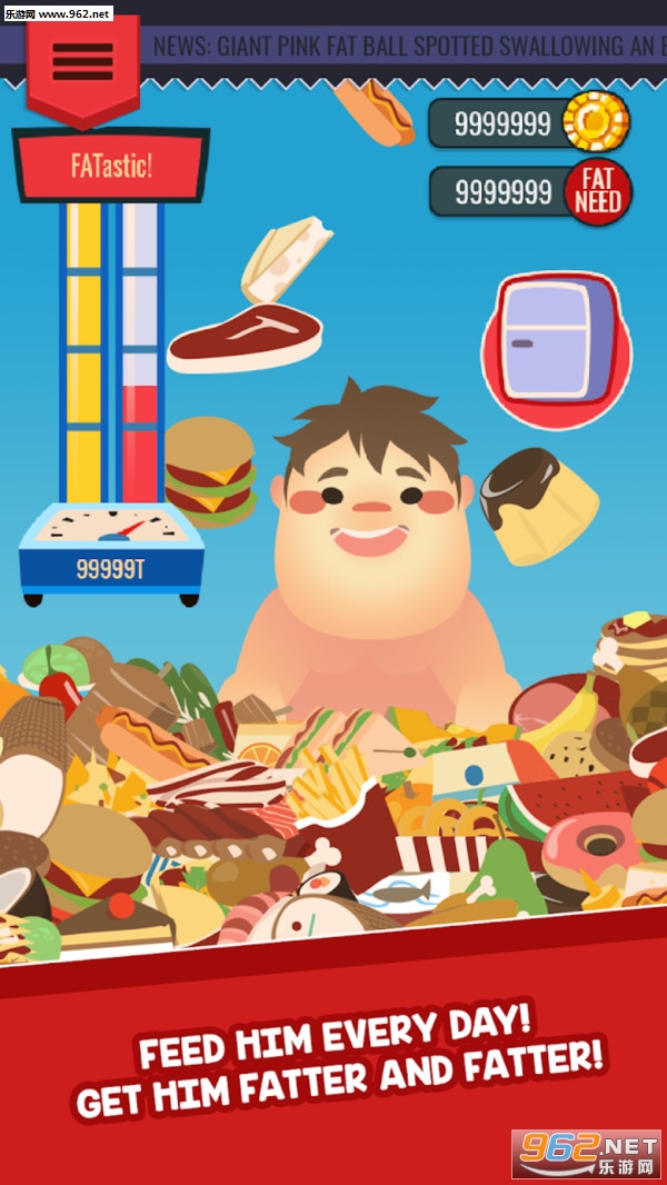 ��Ҫ������v1.26.0��ͼ2