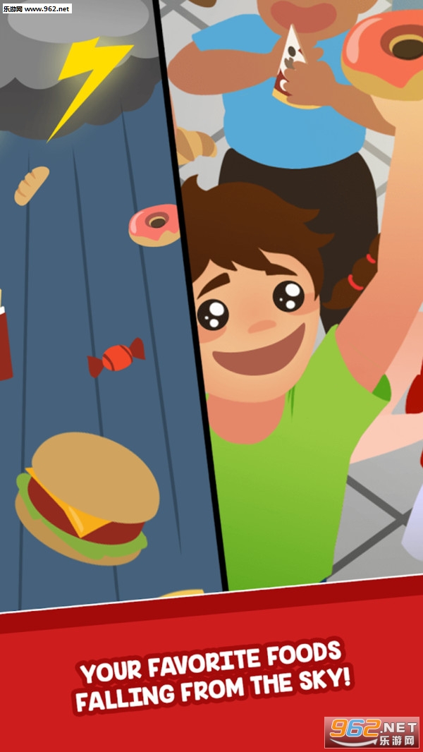 ��Ҫ������v1.26.0��ͼ3