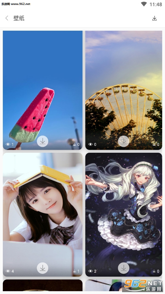 ��̬͸����ֽ����v1.0��ͼ1