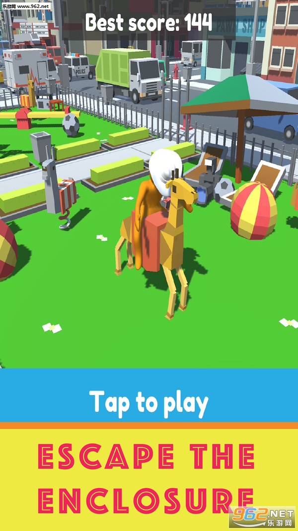 ����¹��̤�Ҷ���׿���ͼ3