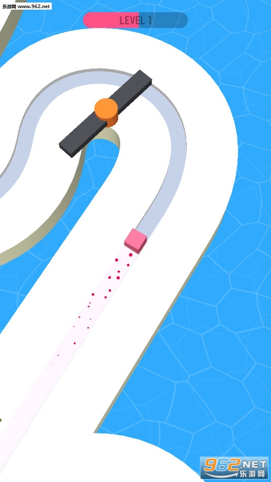 Line Color(��ɫ������׿��)��ͼ1