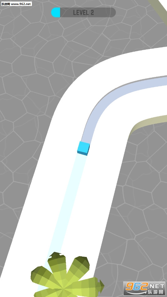 Line Color(��ɫ������׿��)��ͼ2