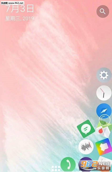 ͼ���������v1.0.0��ͼ0