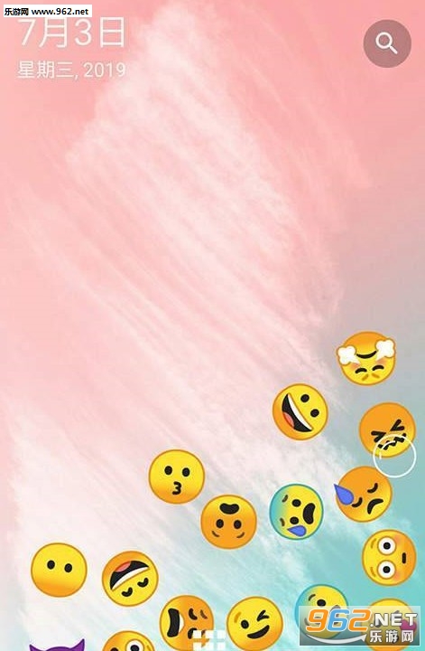 ͼ���������v1.0.0��ͼ1