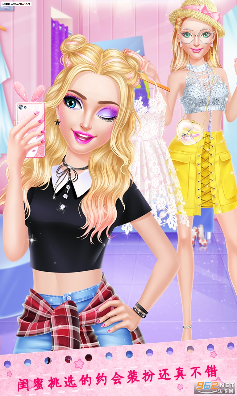 �������appv1.7��ͼ1