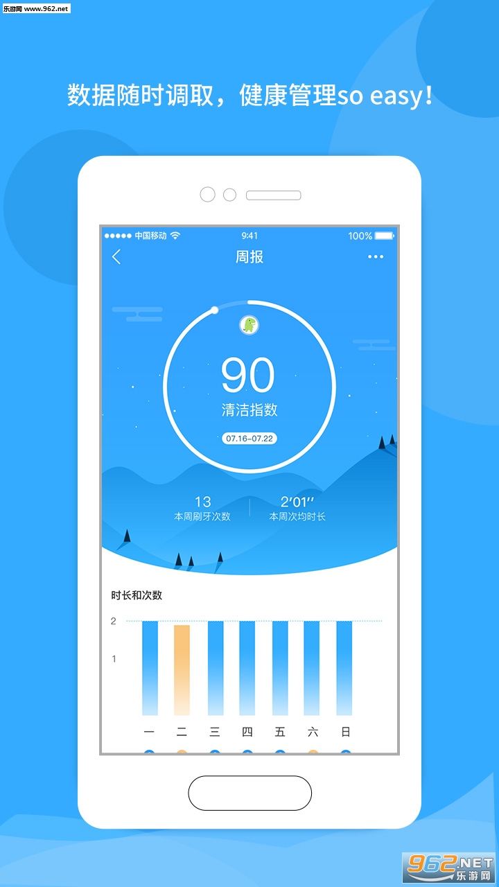 Xrush��׿��v1.7.1��ͼ2