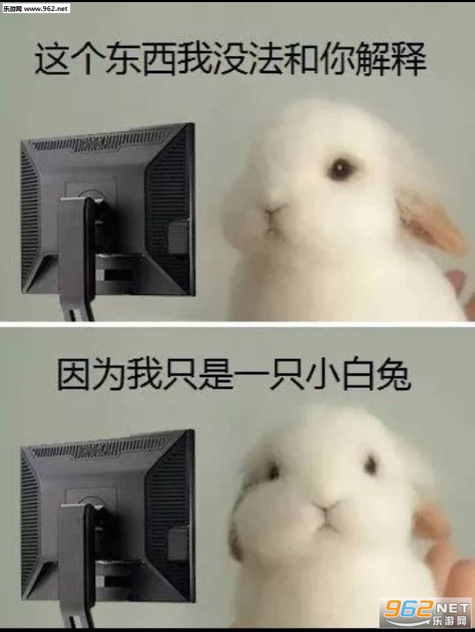 ˭�ں������ɰ��������ͼ5