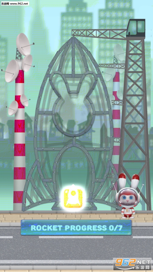 ���ӹ�˾�ٷ����°��ͼ1