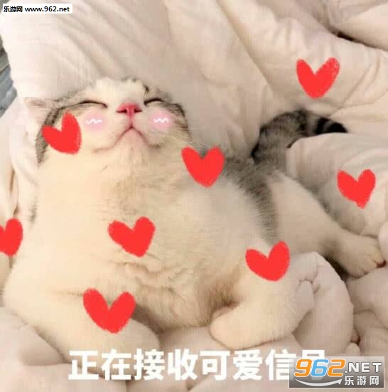 ���Ǹ�����ͼƬ��̬�������ͼ6