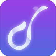 �������ʲ���app