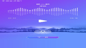�������ʲ���appv2.2��ͼ0