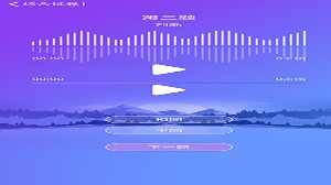 �������ʲ���appv2.2��ͼ1