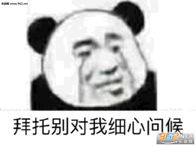 ҽ���һ��о���������ͼƬ��ͼ2