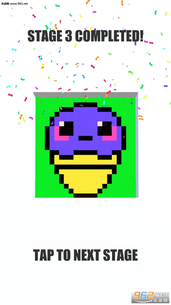 �������ػ���׿���ͼ1