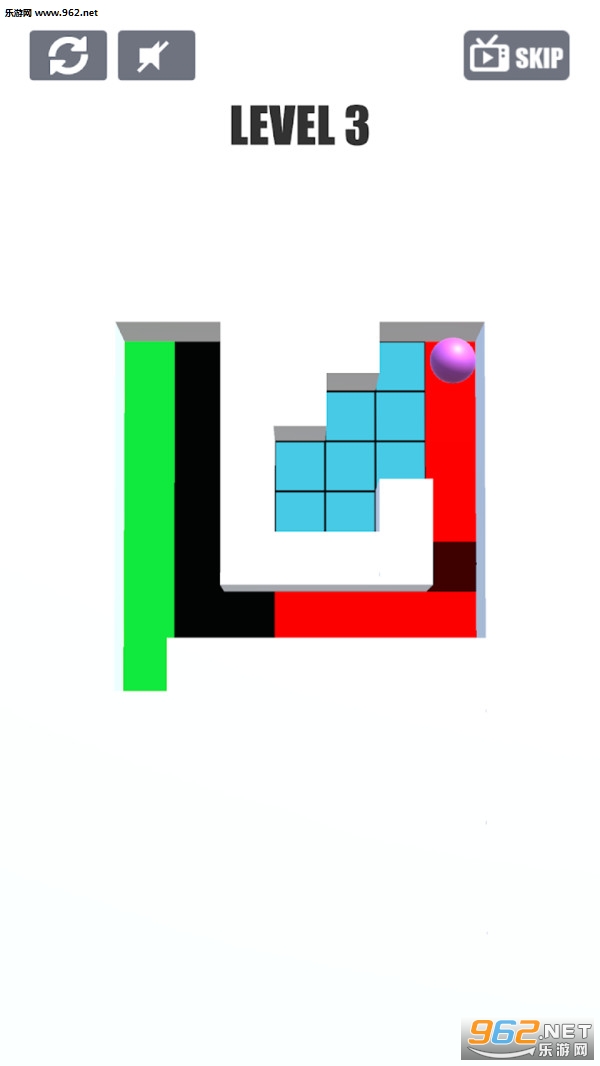 �������ػ���׿���ͼ2