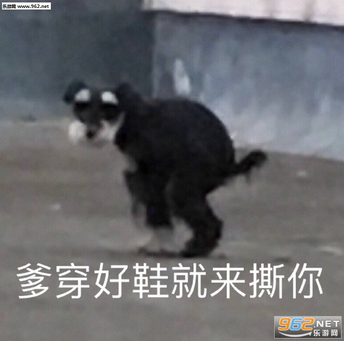 ���������������ͼ1