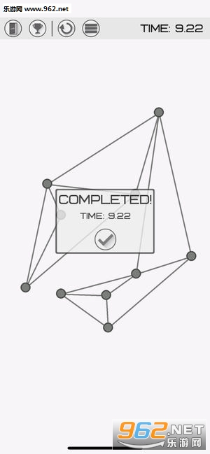 ��·��������v1.0��ͼ0