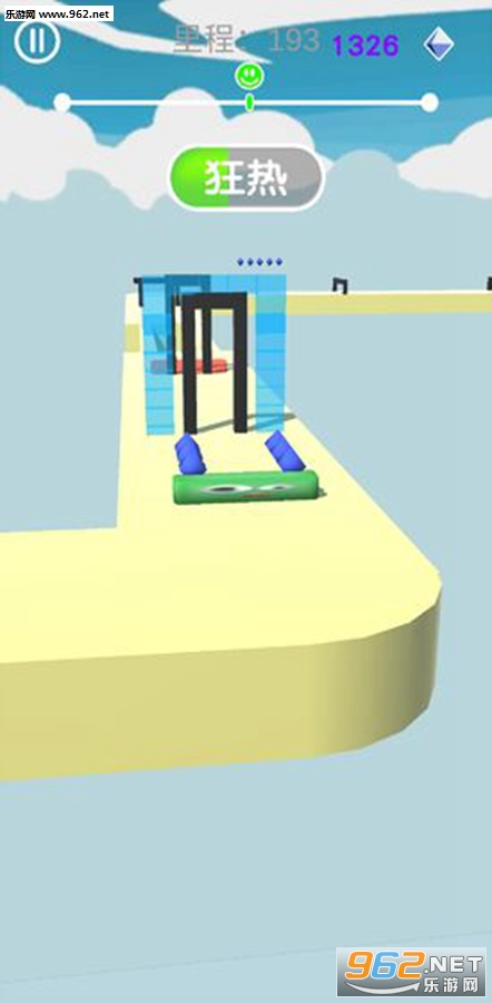 ���ܹ����˰�׿���ͼ1