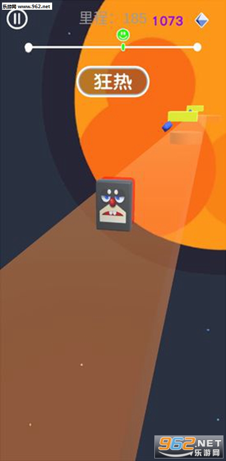 ���ܹ����˰�׿���ͼ2