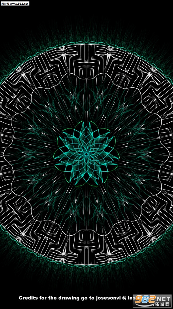 ���ͼ�ΰ�׿���ͼ1