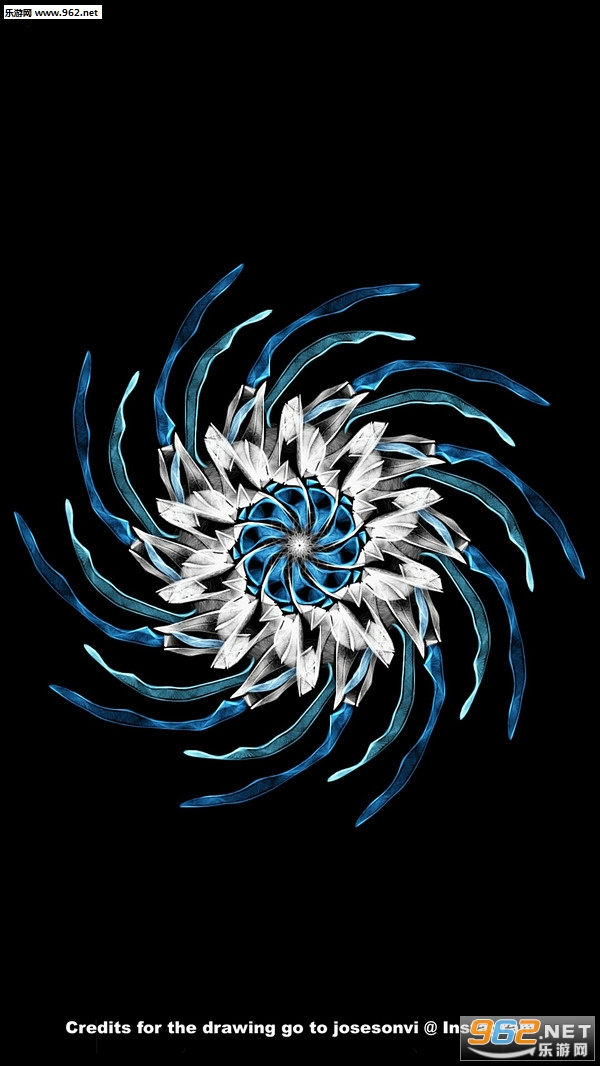 ���ͼ�ΰ�׿���ͼ3