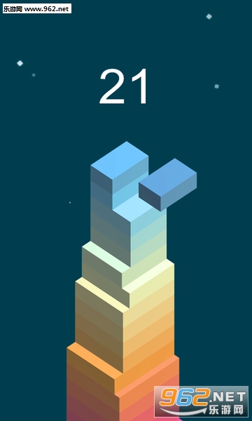 ������������׿���ͼ2