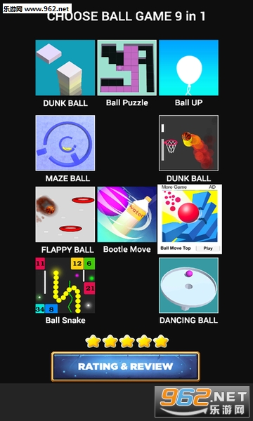 ������������׿���ͼ3