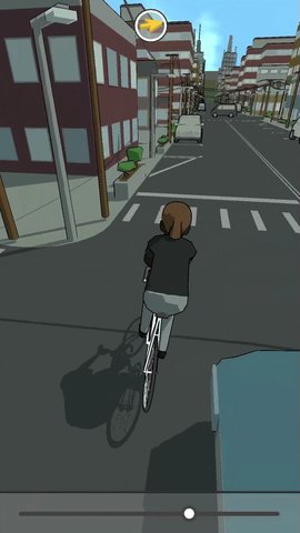 ALLEYCAT���ν�ͼ1