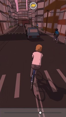 ALLEYCAT���ν�ͼ2