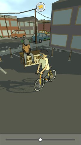 ALLEYCAT���ν�ͼ3