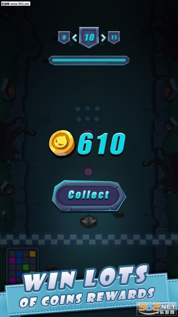 ���������׿���ͼ3
