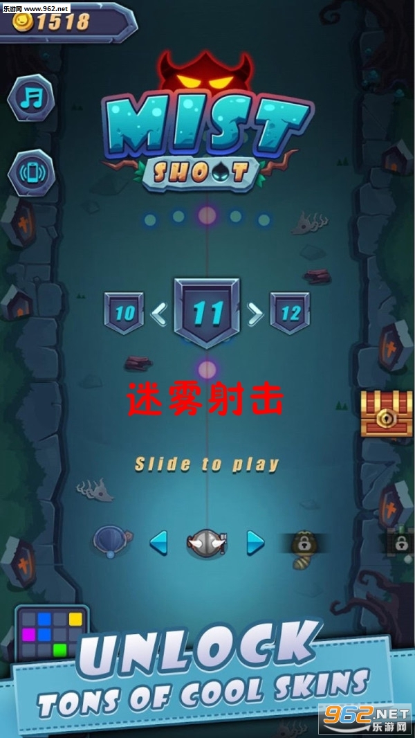 ���������׿���ͼ4