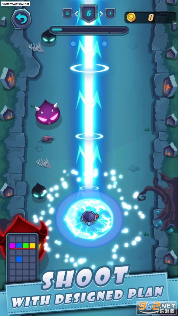 ���������׿���ͼ1
