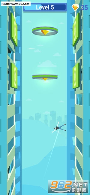 Danger Swing(Σ�հڶ��ٷ���)v0.1��ͼ1