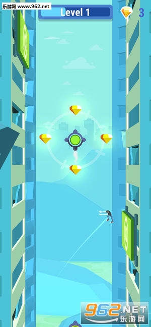 Danger Swing(Σ�հڶ��ٷ���)v0.1��ͼ0