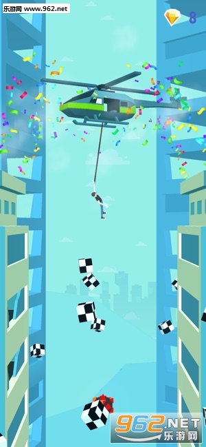 Danger Swing(Σ�հڶ��ٷ���)v0.1��ͼ3