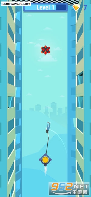 Danger Swing(Σ�հڶ��ٷ���)v0.1��ͼ2