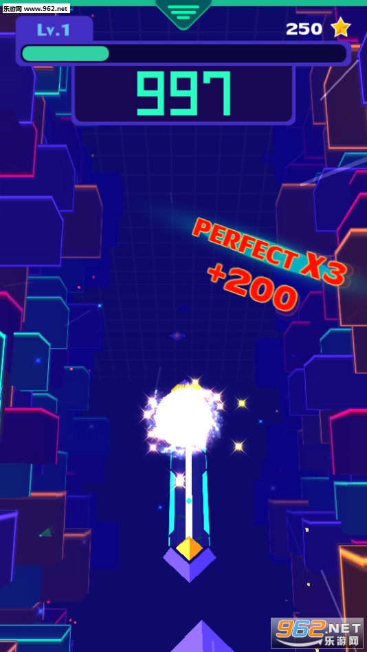 Glow Road��׿���ͼ4